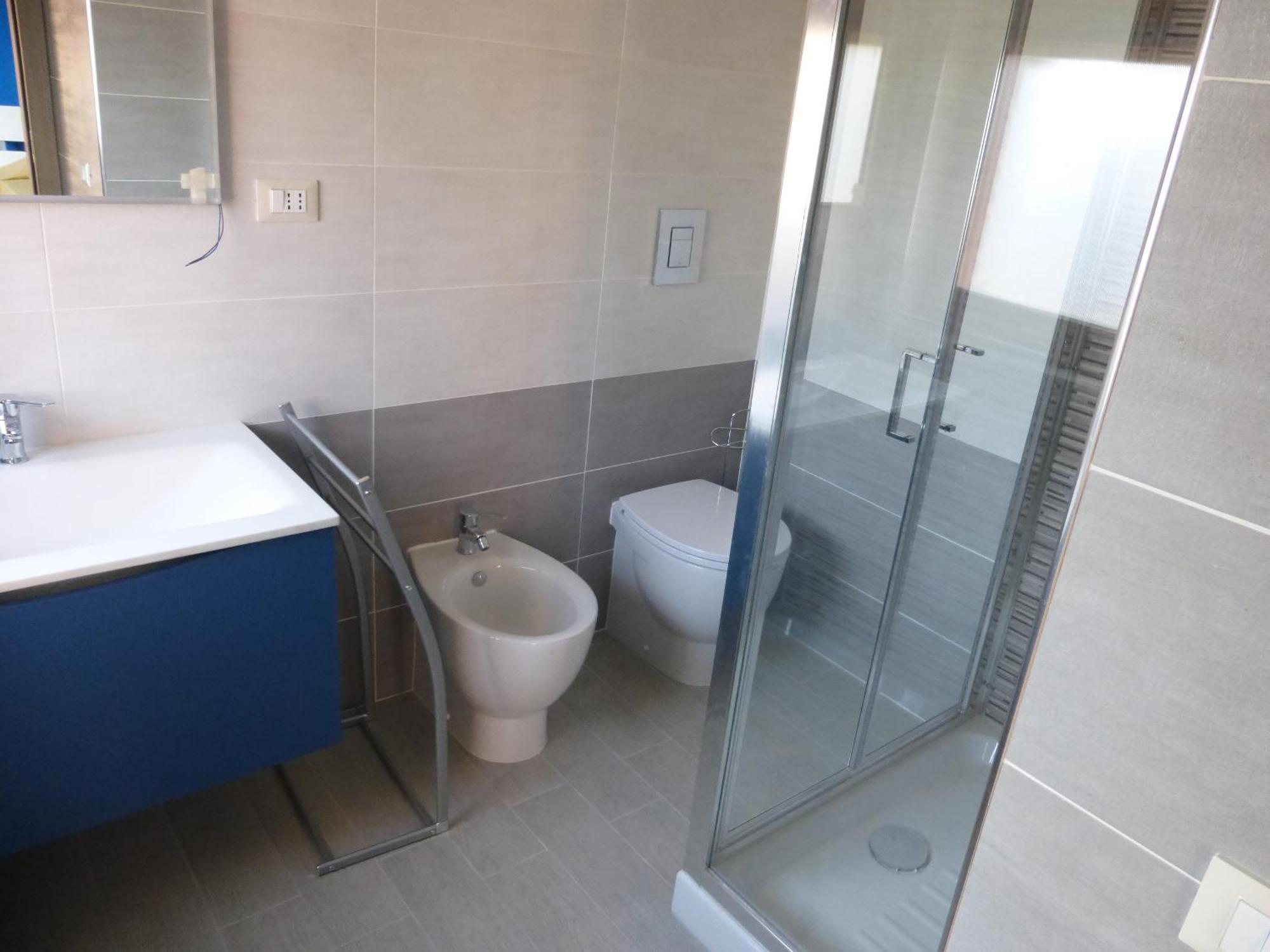 Chelu & Luna Cagliari Exteriér fotografie