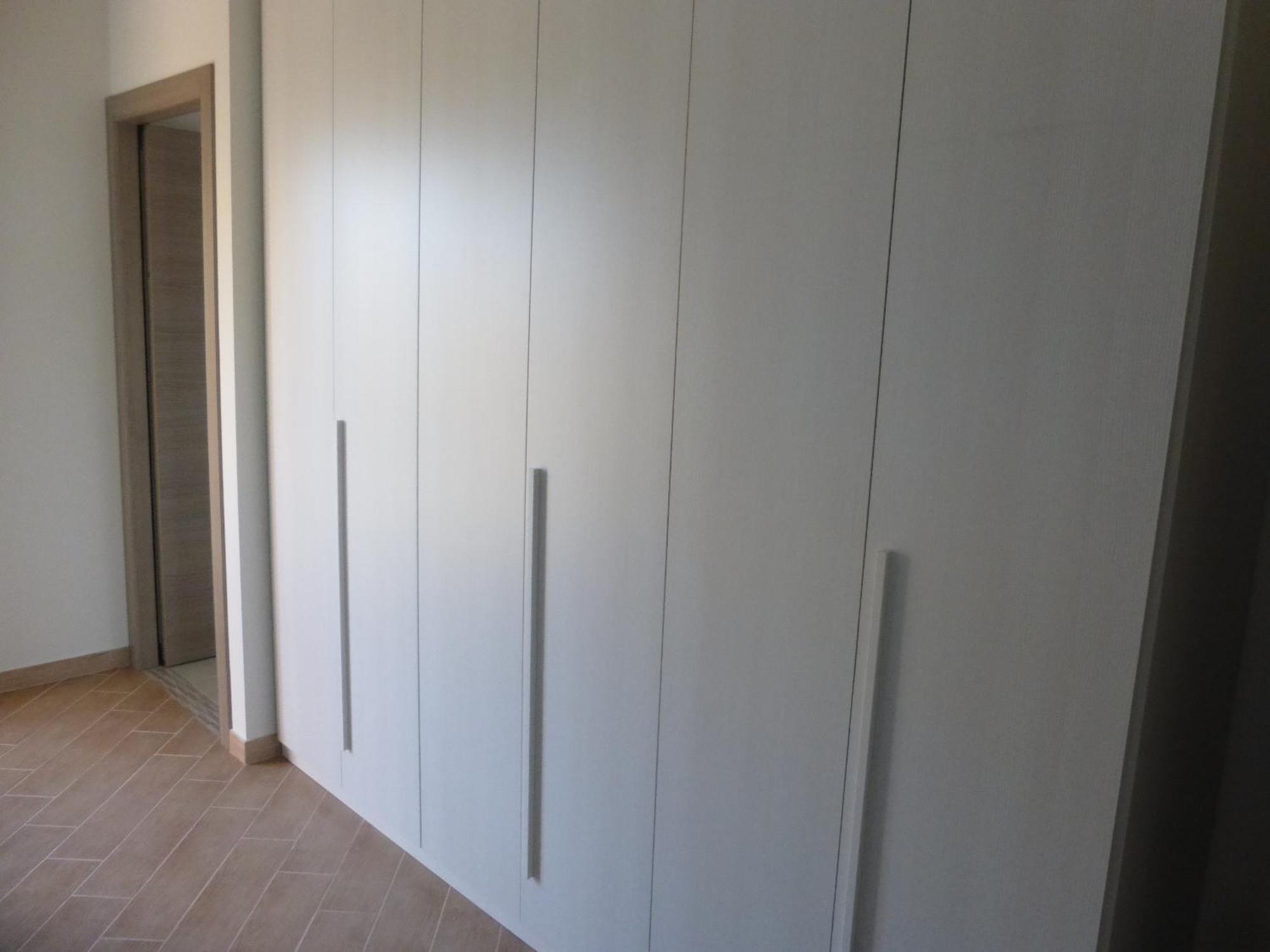 Chelu & Luna Cagliari Exteriér fotografie