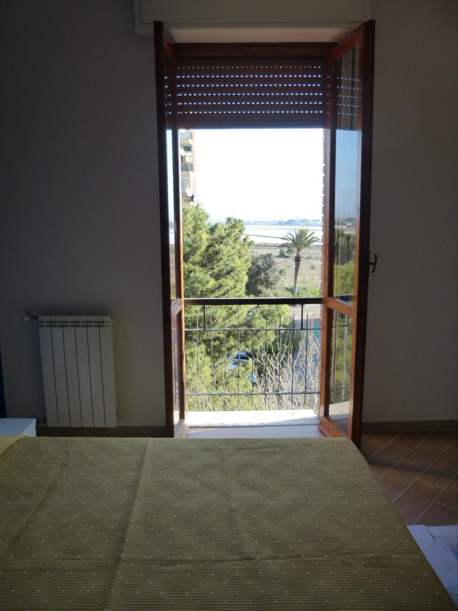 Chelu & Luna Cagliari Exteriér fotografie