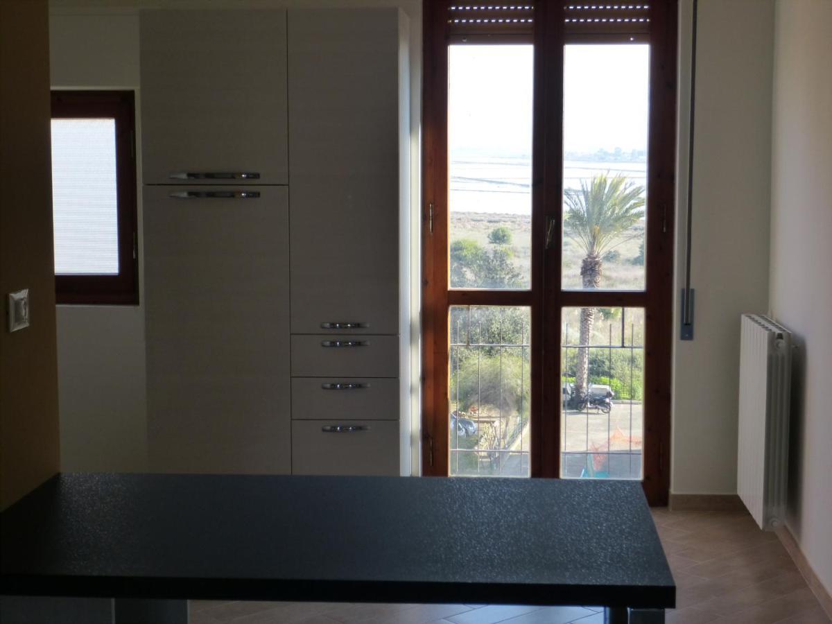 Chelu & Luna Cagliari Exteriér fotografie